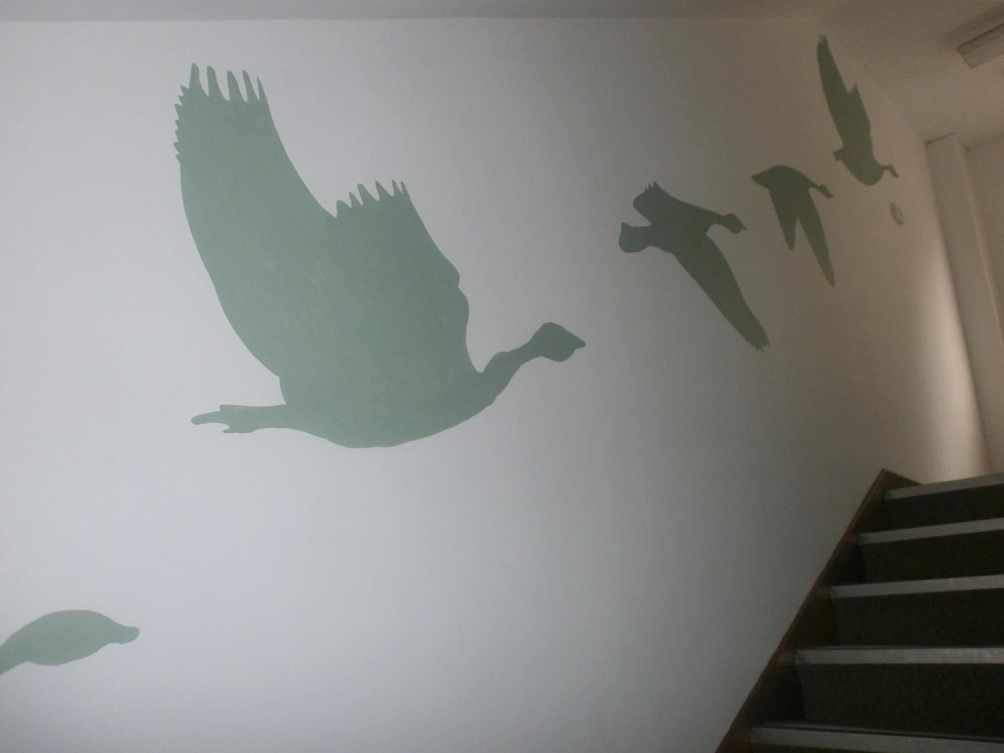 The Swan Hotel Almondsbury Εξωτερικό φωτογραφία