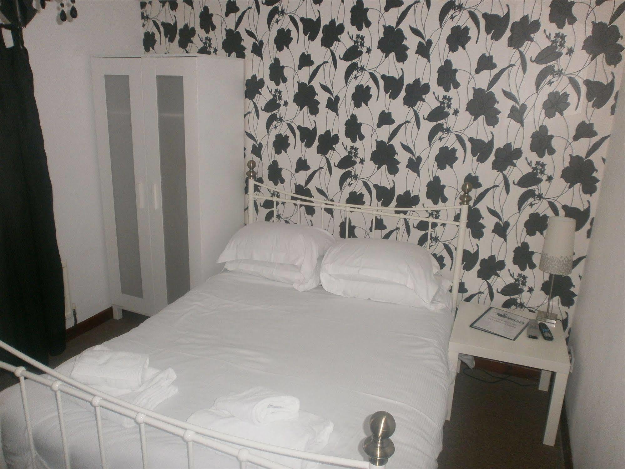 The Swan Hotel Almondsbury Εξωτερικό φωτογραφία